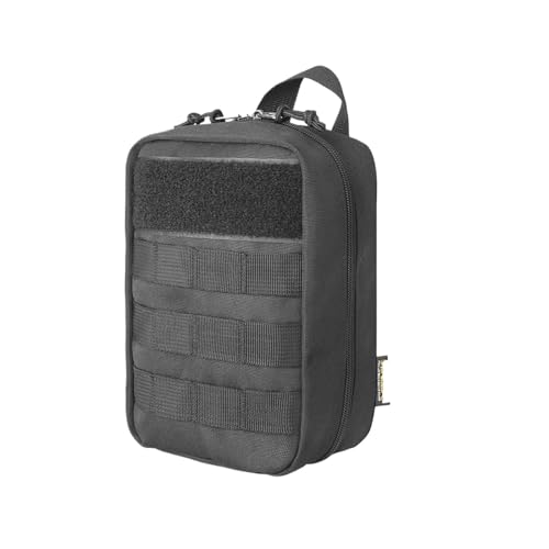 パニアバッグ バイク ユニバーサル防水荷物収納バッグアウトドア用品収納バッグ多機能リアラックトランクバイクシートバッグ用