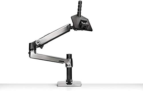 Preisvergleich Produktbild HP 3D Desk Scan Lever Pro