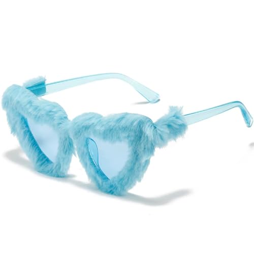 Lunettes de soleil rétro pour parfaire votre look sur la plage ou en terrasse