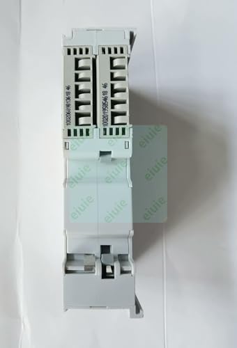 EL6752(Used) Disassembled Products in Good Condition