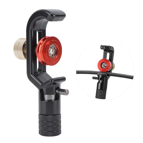 Nimomo 4‑10mm Wire Stripper Tool