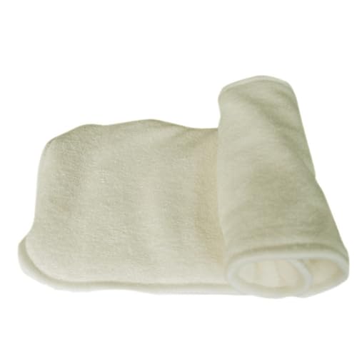 LEDMOMO 6􂦂邨ރCT[g \ |Yf p P[vRł̊OoK ރCi[t