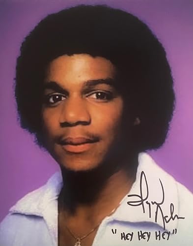 How old is haywood nelson