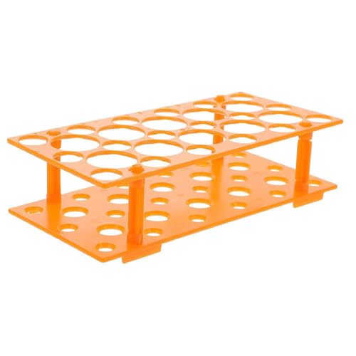 Saki&Masa ǃbN Ǘ SǃbN `[ubN Tvۑ pi g 50ml /10ml15mlp (IW)