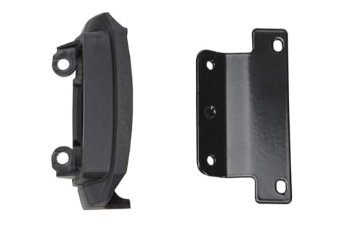 Image of Thule Roof Rack System Fit Kits