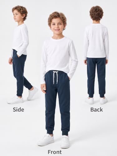 La mejor comparación de Pantalones para Niños Moda , listamos los 10 mejores. 2 Imagen adicional