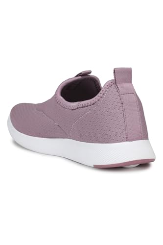 Image of Reebok Womens Hydra Walk 2.0 W Sneaker