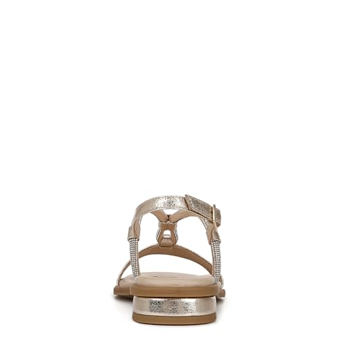 LifeStride Women's Radiant Wedge Sandal3