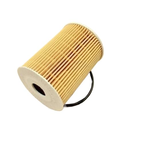 Filtro de aceite 15209-2W200 para Nissan Atleon, Interstar y Navara, 6 unidades