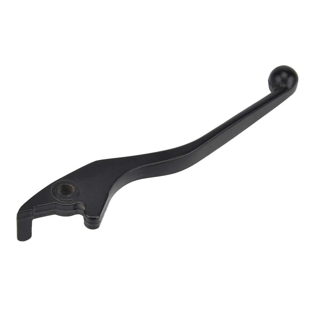 JWLYGMD Brake Clutch Lever for Honda CB300F CB300R CB500 CB500F CB500X CBR500R CBR250R CBR 250R 300R 500R CB 300F 500F Grom 125(Right)