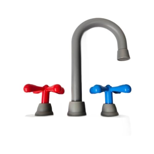 ֌ႲLb`VъȒPCXg[VNANZT[q̂߂̃CtXLJqӂ蒲Zbg