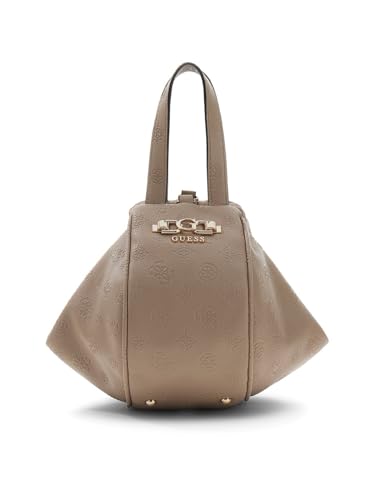 Bolso bandolera GUESS Anise, el tamaño perfecto para llevar tus esenciales