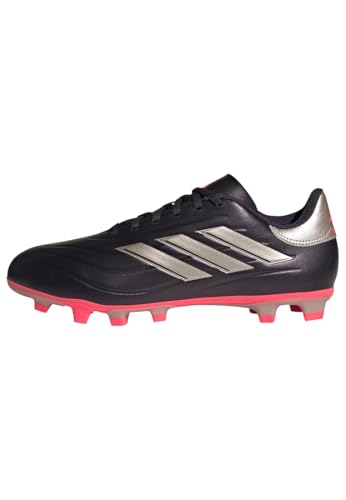 Adidas Copa Pure 2 Club FxG Fußballschuhe Kinder - 36 2/3