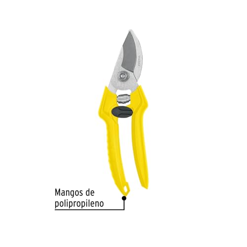 Tijeras para pasto Pretul 14 Imagen adicional