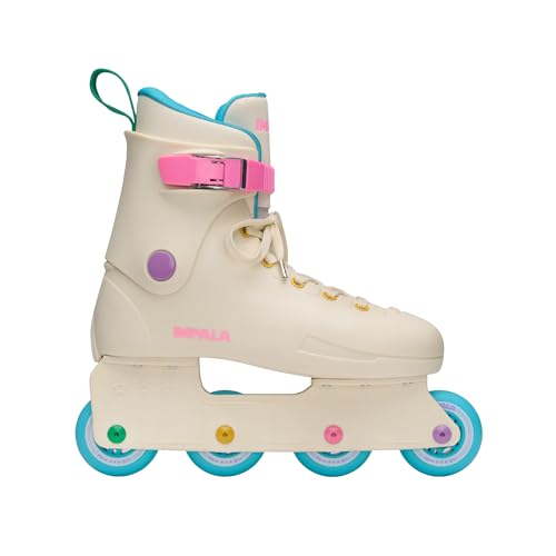 Image of Impala Lightspeed Inline Skate