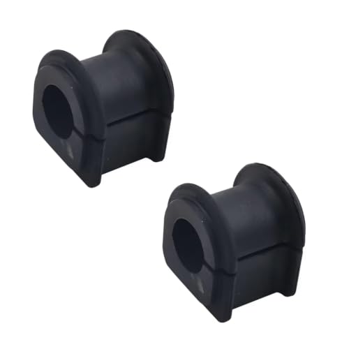 Bieletas de barra estabilizadora delantera 4881530570 y buje antivibración Lexus GS IS