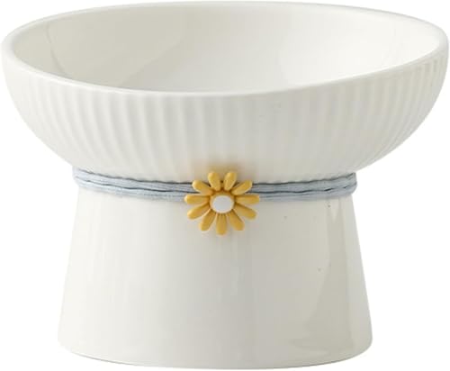 �L �H�� �t�[�h�{�E�� �M �a���� �n�b�s�[�_�C�j���O�L�p ������ �p ���� ���L���p�H�� �􂢂₷�� �H����@ �Ή� (�X�g���C�v���̎΂߉��{�E���i�����j)