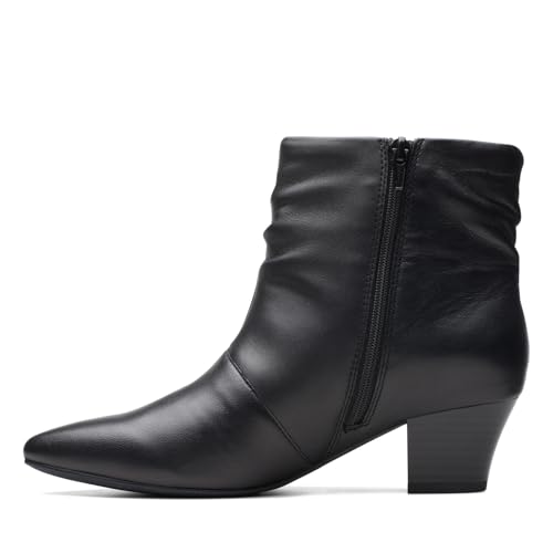 Image of Clarks Women's Teresa Skip