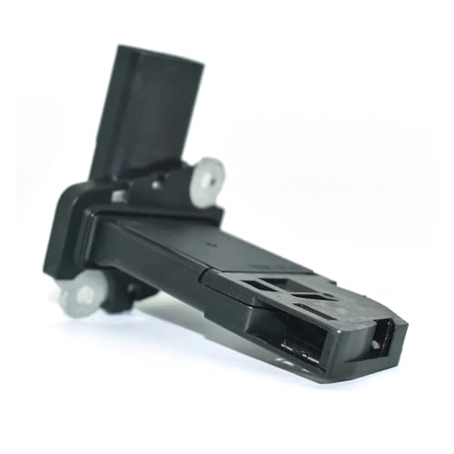 Sensor de flujo de aire 7M51-12B579-BB con lectura de alta precisión 5