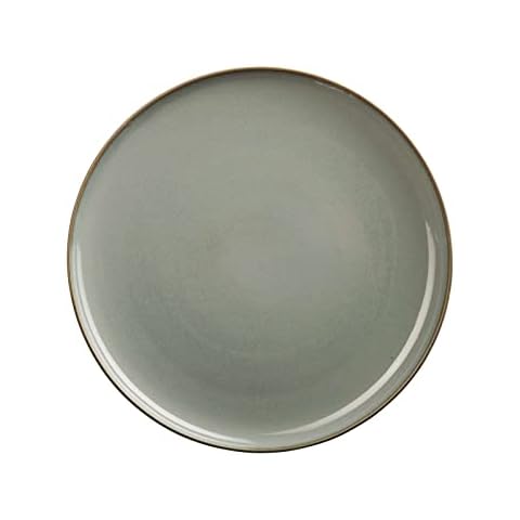 ASA saisons Plato Llano, Piedra Cover