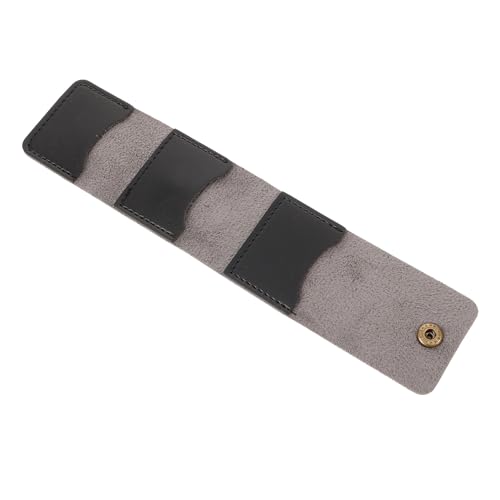 SECFOU U[M^[sbNz_[ RpNgŌy ^ѕ֗ AR[XeBbN GL x[XΉ @\sbN[P[X ~