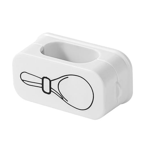 тz_[ - ъ킵[ - C[bN Lb`  Lrlbgp I[KiCU[