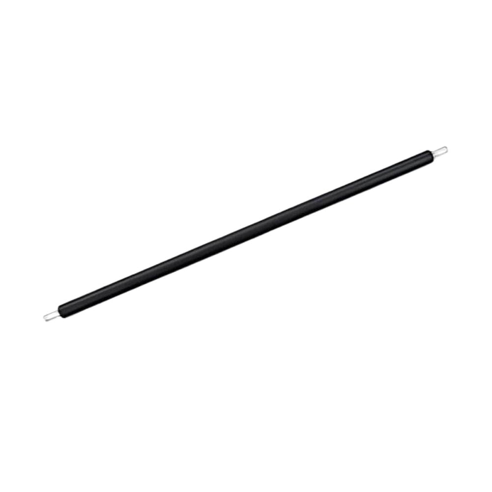 Rouleau de charge primaire PCR compatible pour imprimante C2522
