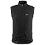 Black 020