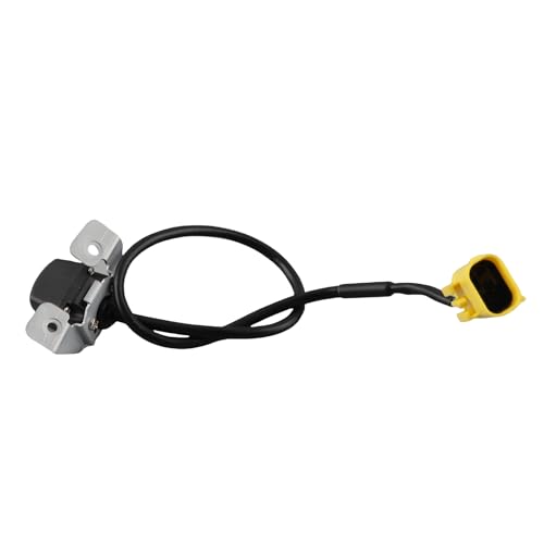 Cam¡§|ra de Recul de Voiture 95790 2S012 de Remplacement pour Hyundai IX35/Tucson 2009?2015, pour Hyundai IX20 2010?2015, pour Kia Sorento 2009?2012, ¡§|tanche IP68