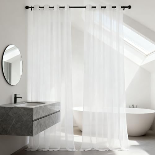 [XJ[e Ȃ 235 x 150 cm Ռ_炩ɍ׃\tgG肨ʋC@\EHbVuՑvXԎd؂苏ԐQΉ, zCg