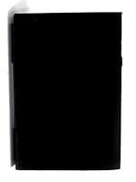 History Of Ancient Civilization Volume II The Roman World B000R0E4RI Book Cover