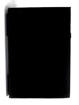 Hardcover History Of Ancient Civilization Volume II The Roman World Book