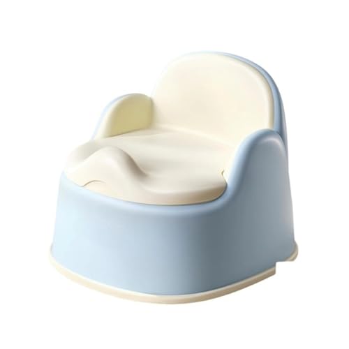 BRZU gCV[gsp|[^ugCg[jO}bgAԂAԁAgC`FAALvAAAOAgCCi[AqpgCAcpspgCA|[^uAȒPAyʁA̎qAcAj̎q (Wt - gCuV1