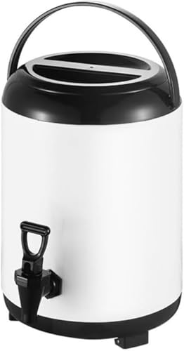 WNRJye6LzXeX^fMEH[^[WO ۗۉ\ Lv/AEghA/X|[c//h/ƒp  hNT[o[ @r ԕۗ Xێ  y ϋv