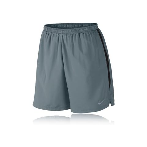 Short Nike Challenger Homme XXL Cover