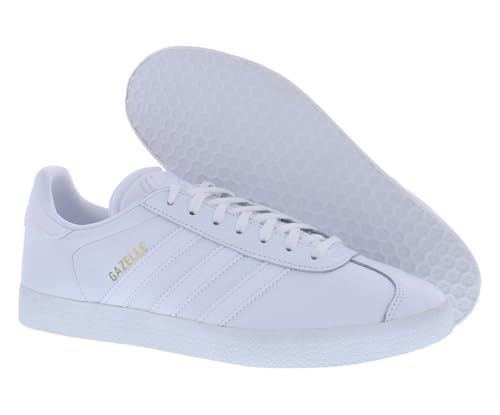 Image of adidas Men's Gazelle Indoor Sneaker