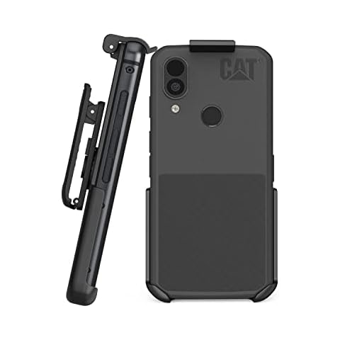 BELTRON Holster for CAT S62 Pro Smartphone Cover