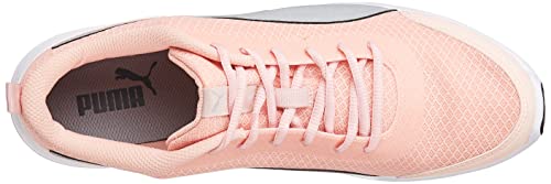 Image of Puma Women's Harper Sneaker