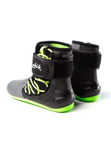 Nautos Mini Spool of 4MM VECTRAN - Opti1369