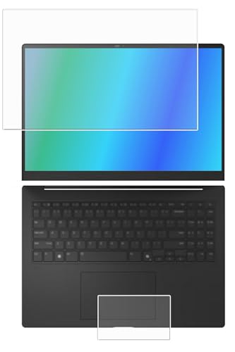 [2g(+^b`pbh)] ClearView LG gram Pro 16 16Z90TS 2025Nf 16C`p t ی tB [}bg ˒ጸ] {