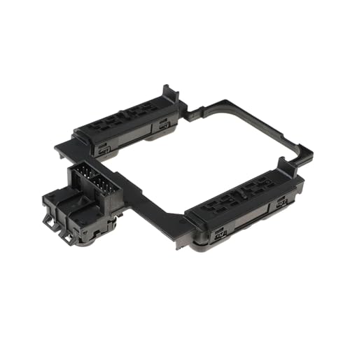 Bouton de lève-vitre 2108200110 commutateur de commande W210 E320 W202