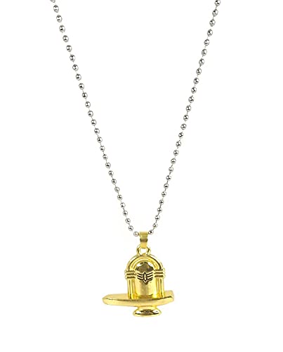 Religious Spiritual Jewellery Set 