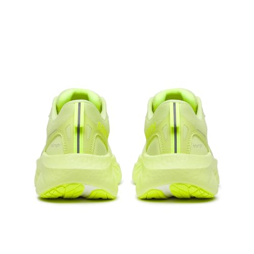 Image of Saucony Women's Triumph 22 Sneaker