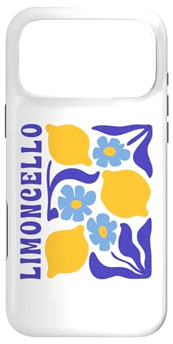 `Fb  {[z[ t[ C^A AeB[N Be[W gfB X}zP[X iPhone 17 Pro Max p