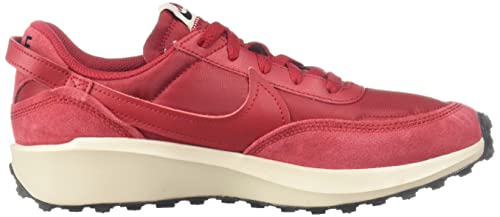 Image of Nike Women Lace Up Running Shoes