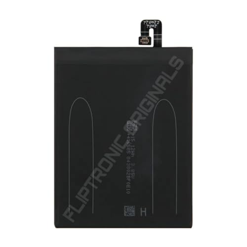 Image of BM4E Battery for Redmi Poco F1 Battery with 1 Year Warranty**** (U77)