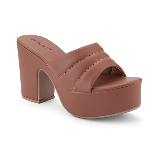 Image of MOSAC Women's Fashion Sandal