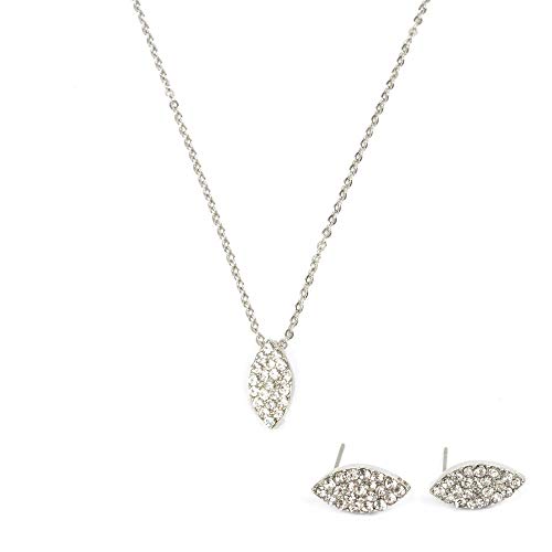 Preisvergleich Produktbild Mes-bijoux.fr Bettwäsche Ethno, GUADA