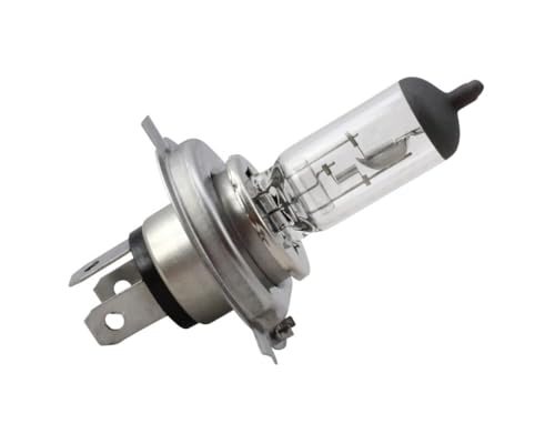 Tyc Phare principal 20-12513-05-2 réparer phare jauni contrôle technique