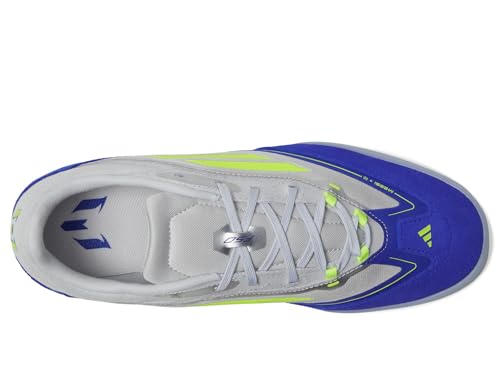 Image of Adidas Unisex-Adult F50 Messi Freestyle